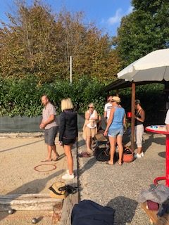 IMG_8139 - Copie