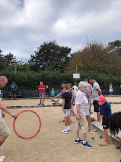 IMG_8159