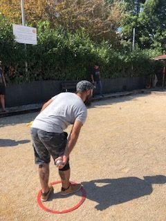 IMG_8177