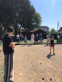IMG_8181