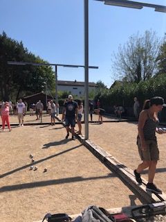 IMG_8189