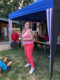 IMG_8200