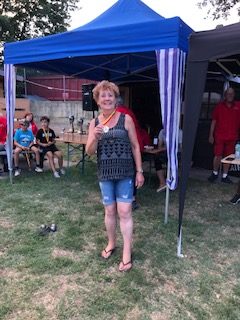 IMG_8219