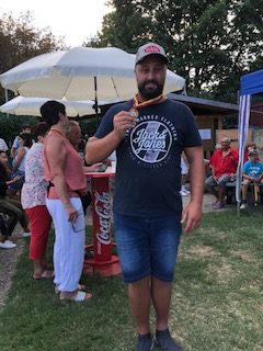 IMG_8220