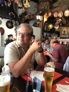 IMG_8256 - Copie - Copie