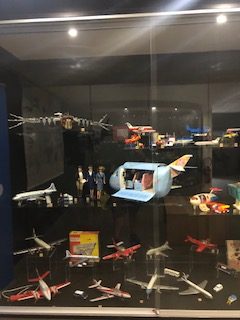 IMG_8271