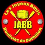 jabb.ch